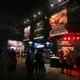 Illustration for article titled The Monsters and Giant Mecha of the Tokyo Game Show